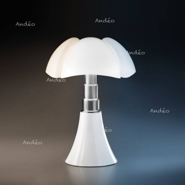 Martinelli Luce Pipistrello 4.0 Tunable White