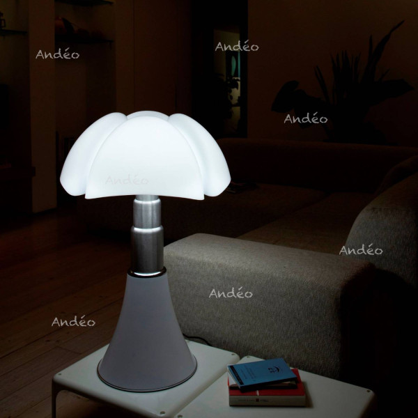 Martinelli Luce Pipistrello 4.0 Tunable White