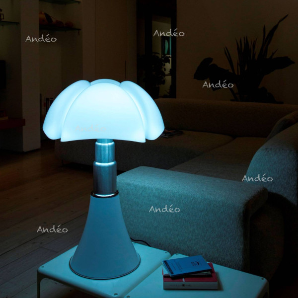 Martinelli Luce Pipistrello 4.0 Tunable White