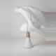 Martinelli Luce Pipistrello White Matt