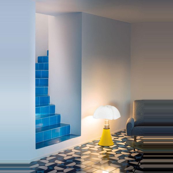 Martinelli Luce Pipistrello Pop