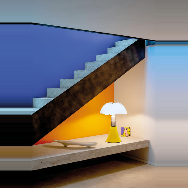 Martinelli Luce Pipistrello Pop