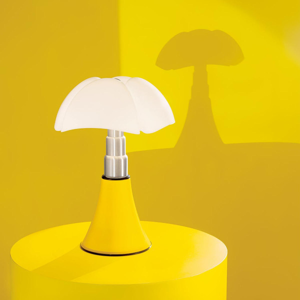 Martinelli Luce Pipistrello Pop