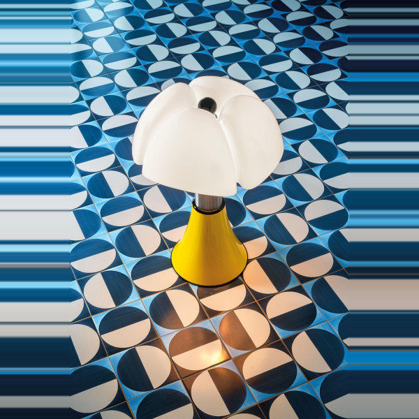 Martinelli Luce Pipistrello Pop