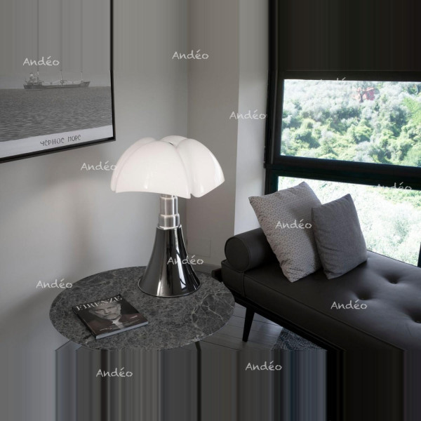 Martinelli Luce Pipistrello Med