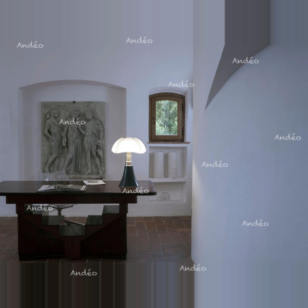 Martinelli Luce Pipistrello Med