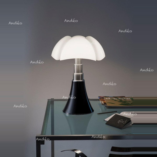 Martinelli Luce Pipistrello Med