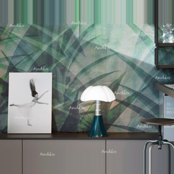 Martinelli Luce Pipistrello Med