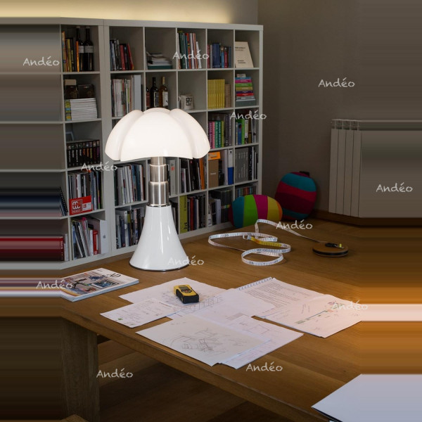 Martinelli Luce Pipistrello Med