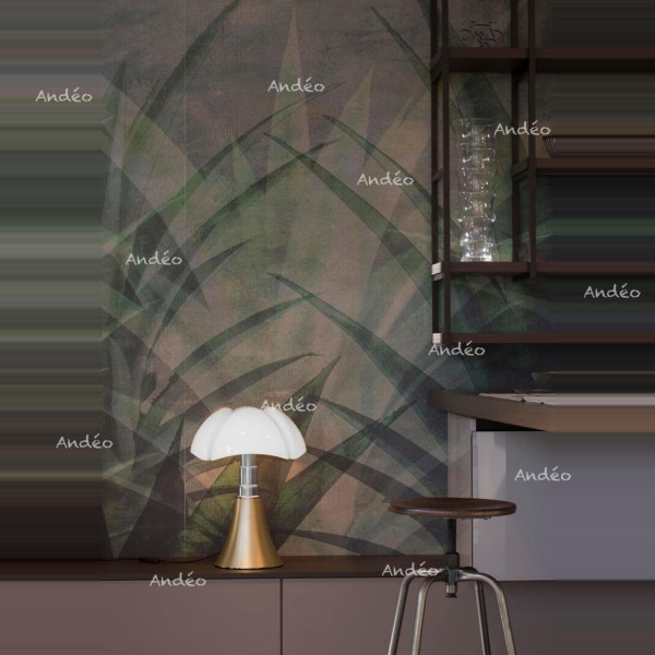 Martinelli Luce Pipistrello Med