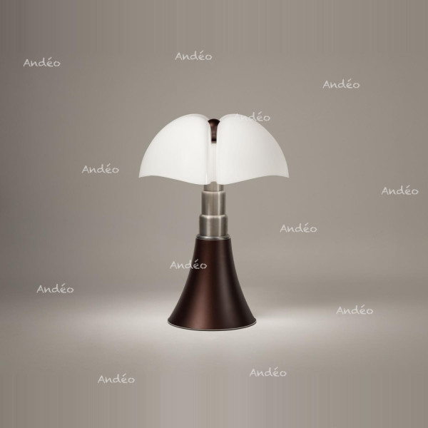 Martinelli Luce Pipistrello Med