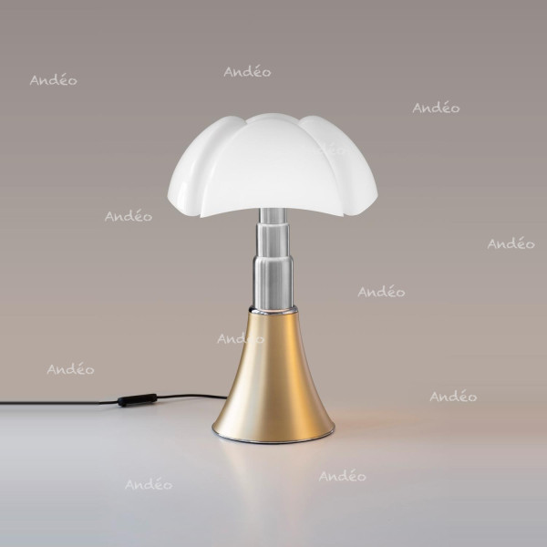 Martinelli Luce Pipistrello Med