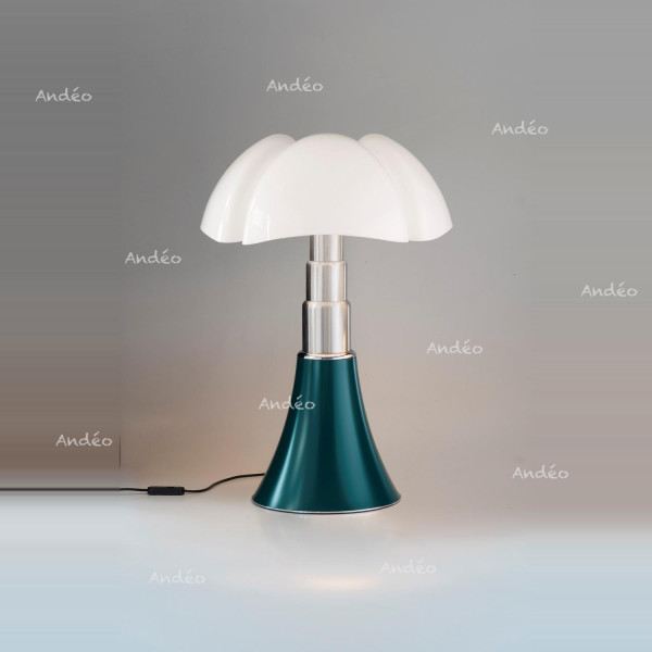 Martinelli Luce Pipistrello Med