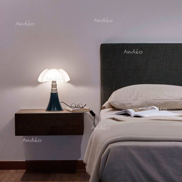 Martinelli Luce MiniPipistrello