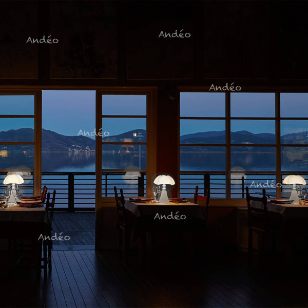 Martinelli Luce MiniPipistrello