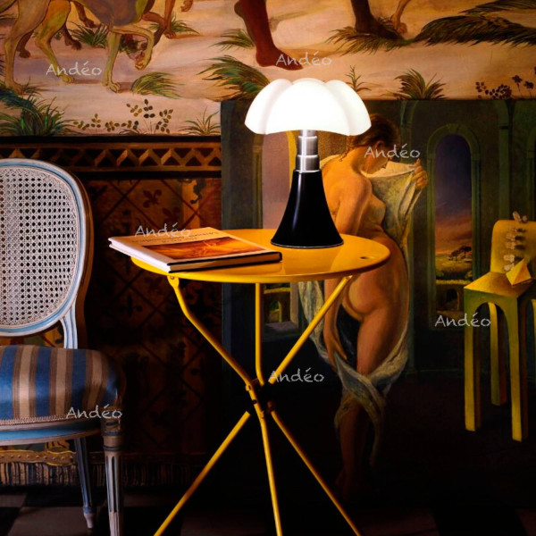 Martinelli Luce MiniPipistrello