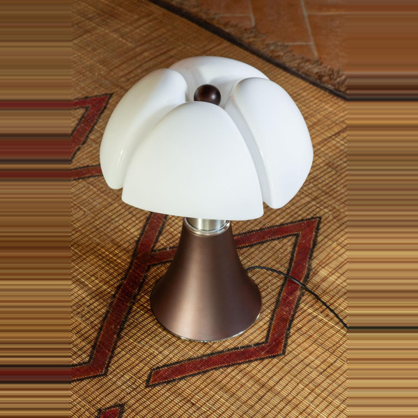 Martinelli Luce MiniPipistrello