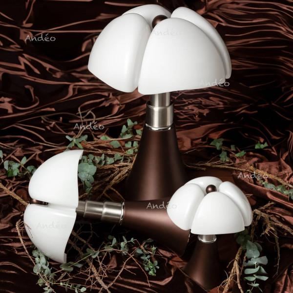 Martinelli Luce MiniPipistrello