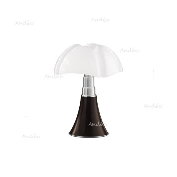 Martinelli Luce MiniPipistrello