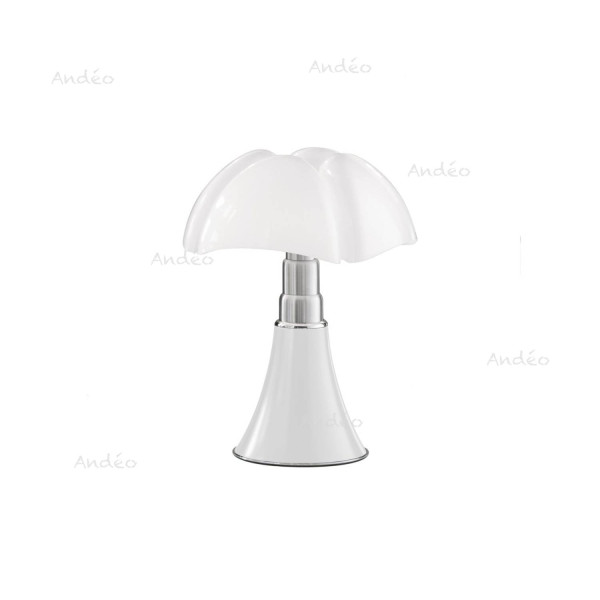 Martinelli Luce MiniPipistrello