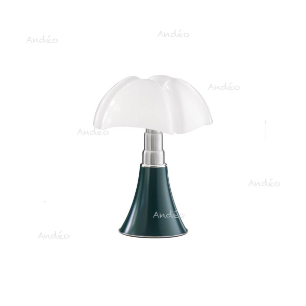 Martinelli Luce MiniPipistrello