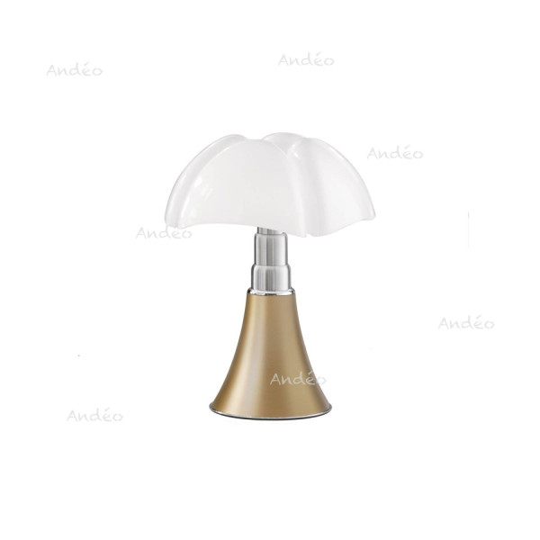 Martinelli Luce MiniPipistrello