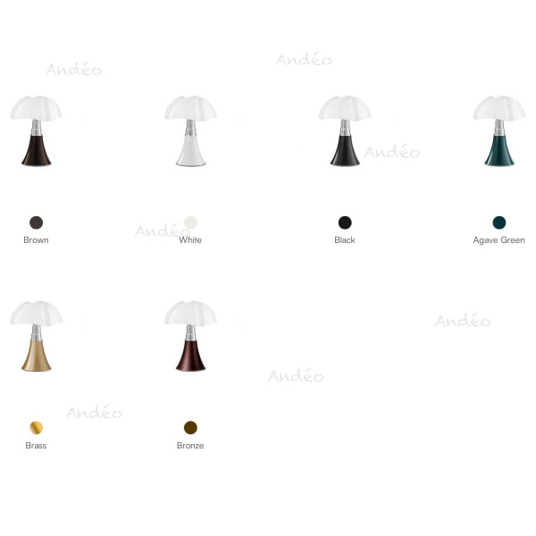 Martinelli Luce MiniPipistrello