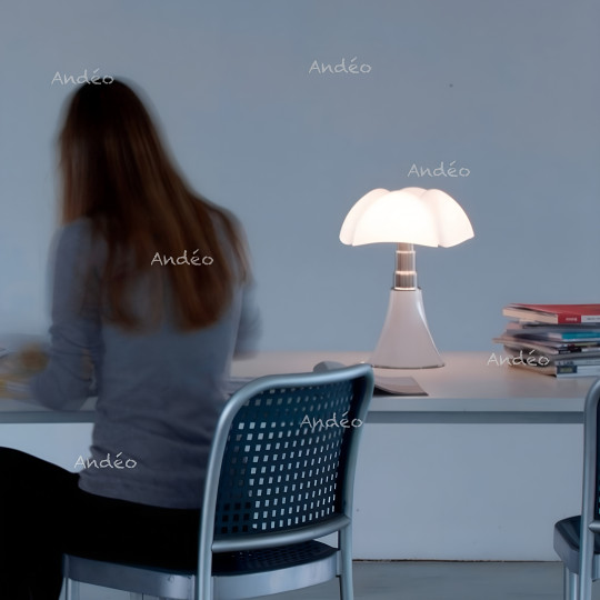 Martinelli Luce MiniPipistrello