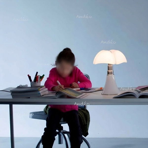 Martinelli Luce MiniPipistrello