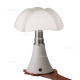 Martinelli Luce MiniPipistrello Cordless