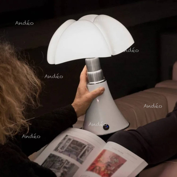 Martinelli Luce MiniPipistrello Cordless