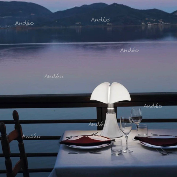 Martinelli Luce MiniPipistrello Cordless