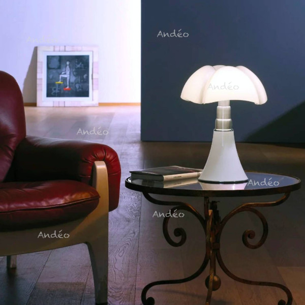 Martinelli Luce MiniPipistrello Cordless