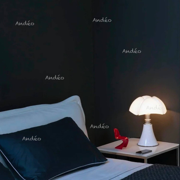 Martinelli Luce MiniPipistrello Cordless