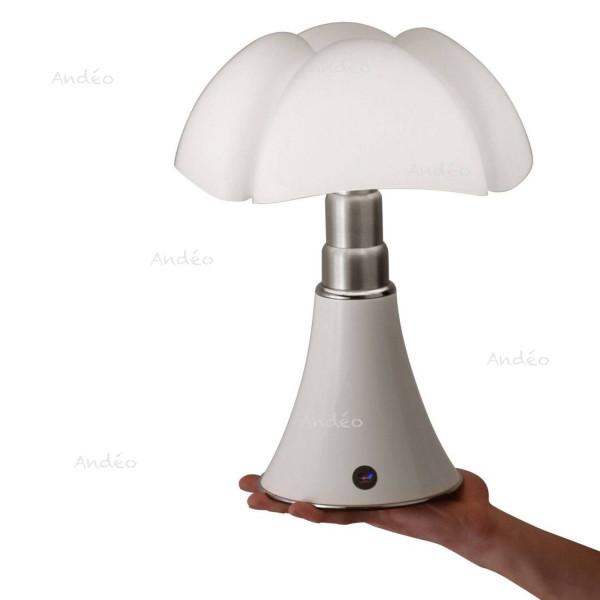 Martinelli Luce MiniPipistrello Cordless
