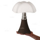 Martinelli Luce MiniPipistrello Cordless