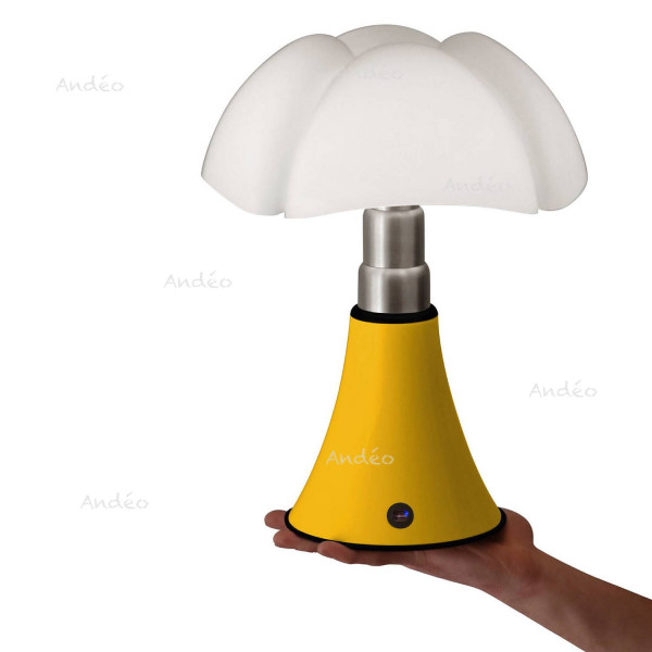 Martinelli Luce MiniPipistrello Cordless