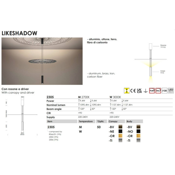 Olev Likeshadow