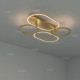 Icone Luce NoName P4