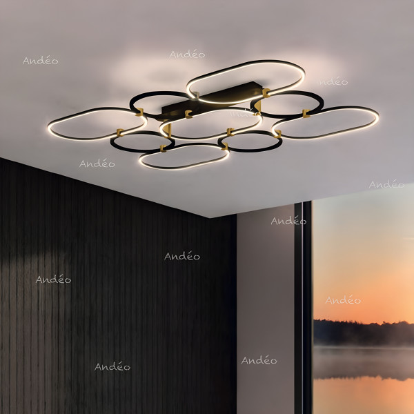 Icone Luce NoName P9