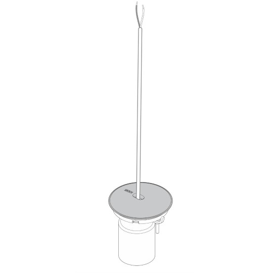 Kit Light Lodes Volum 29