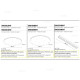 Karman Canopies