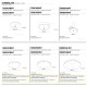 Karman Canopies