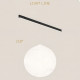 Lodes Severine