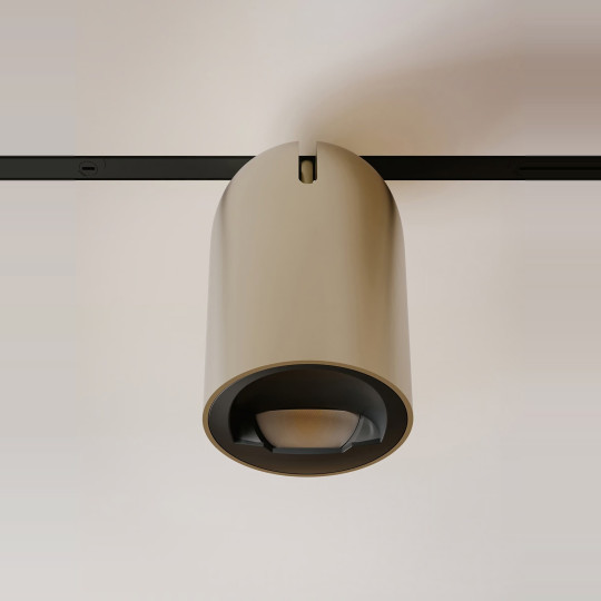 Lodes Solitaire Wallwasher