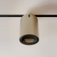 Lodes Solitaire Wallwasher