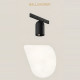 Lodes Solitaire Wallwasher