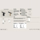Lodes Solitaire Wallwasher