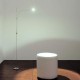 Catellani & Smith Eco-Logic-Light UAU Terra