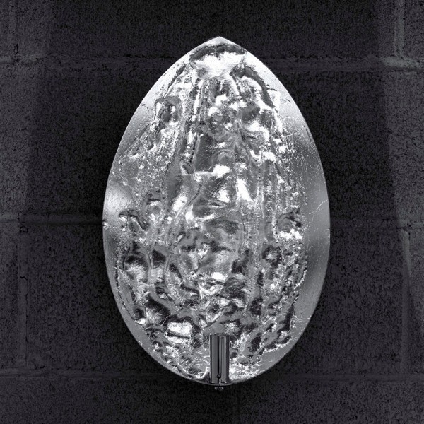 Catellani & Smith Stchu-Moon 05